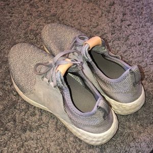 New Balance Fresh Foam Cruz Sneakers